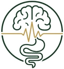  Healing center