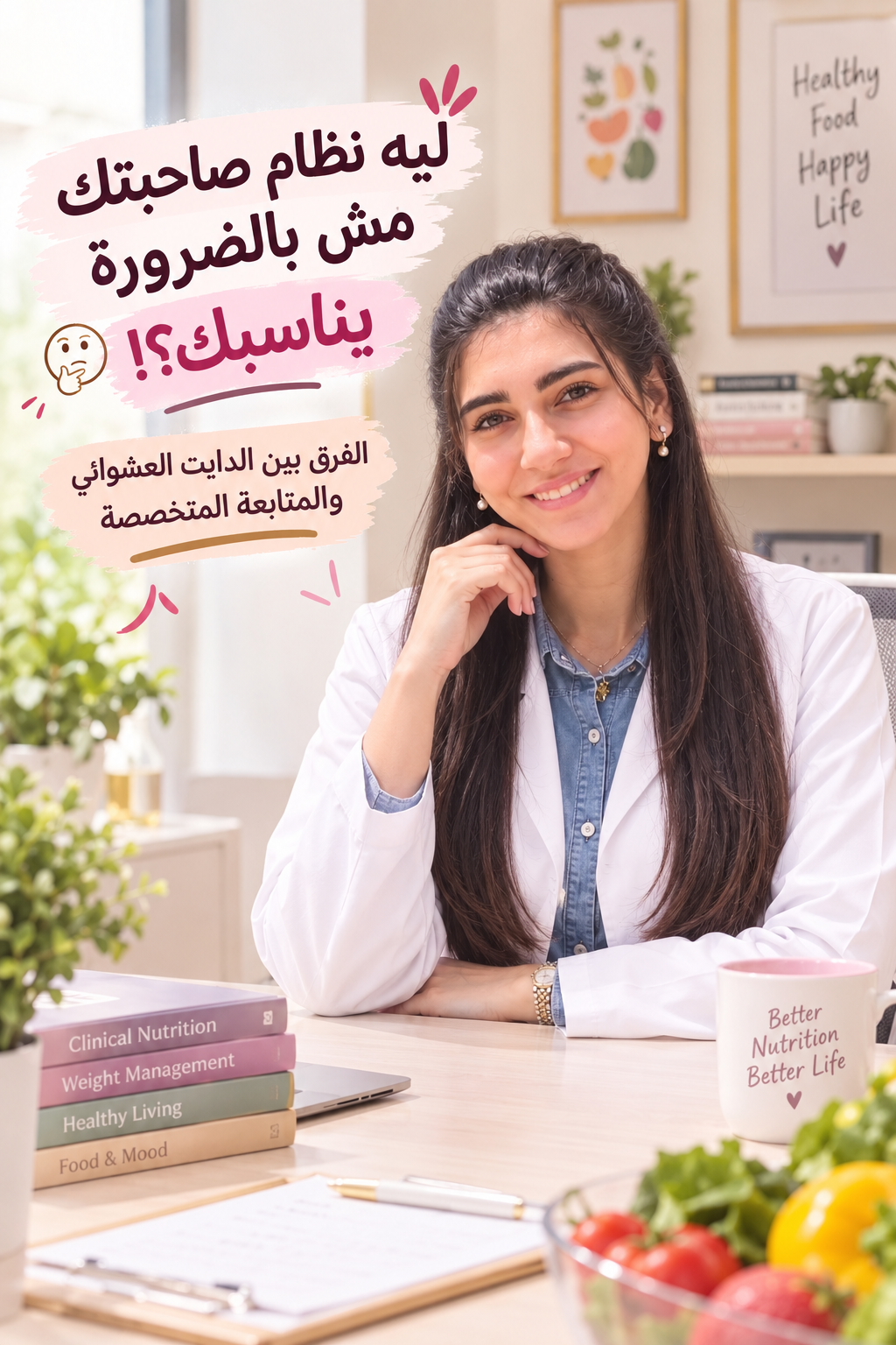 عياده د مارجريت جوزيف 