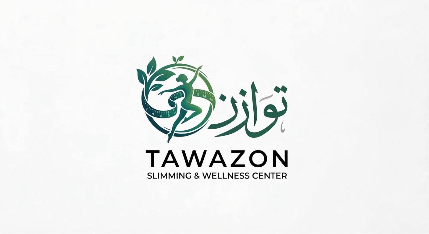 توازن
