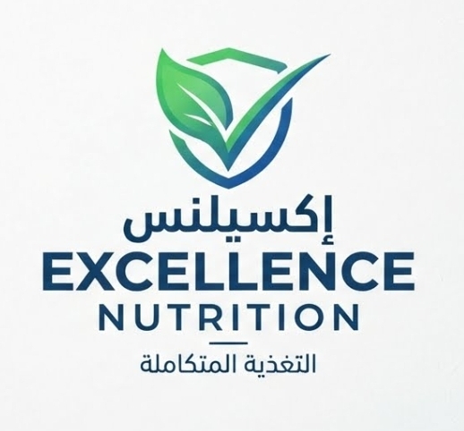 مركز إكسيلنس للتغذية وظبط الوزن