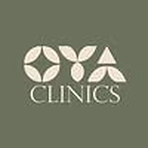 OYA Clinics