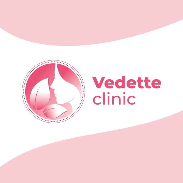 Vedette clinic