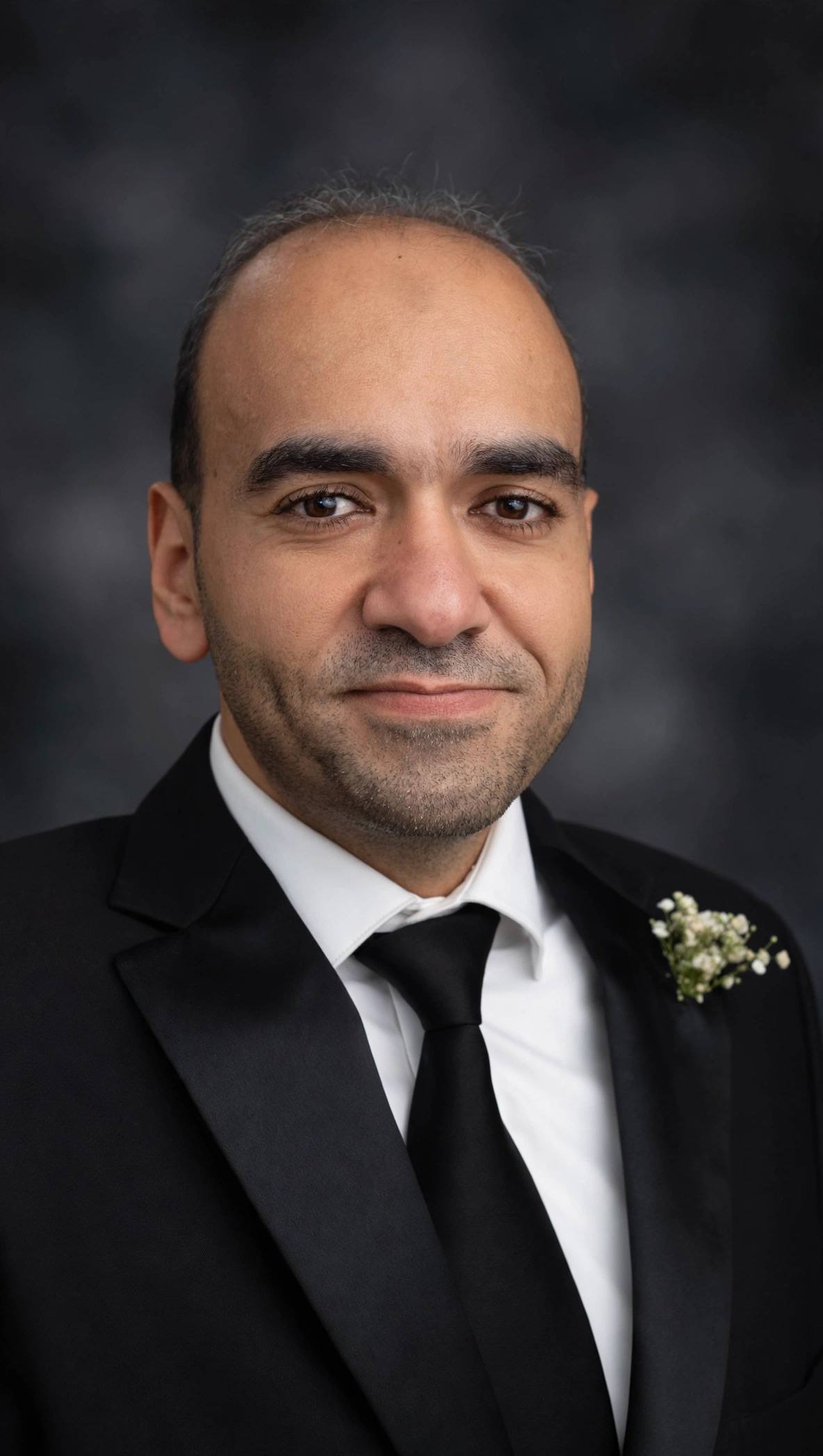 د. محمد علاء الدين عبدالعزيز مرسي