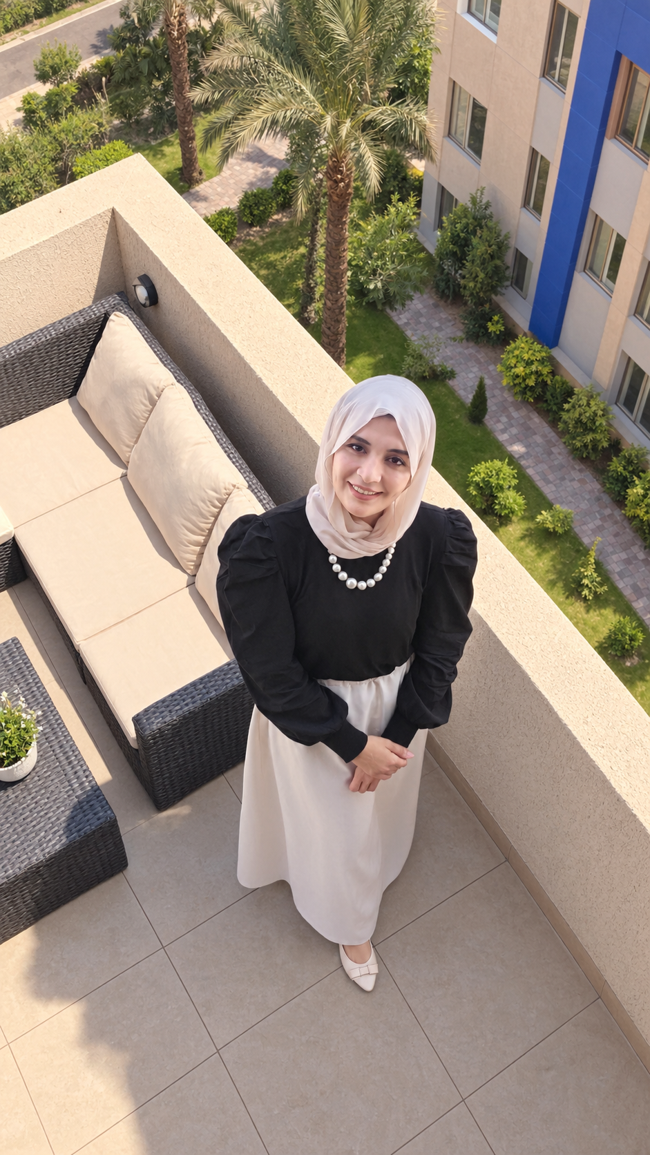 د. esraa sabry
