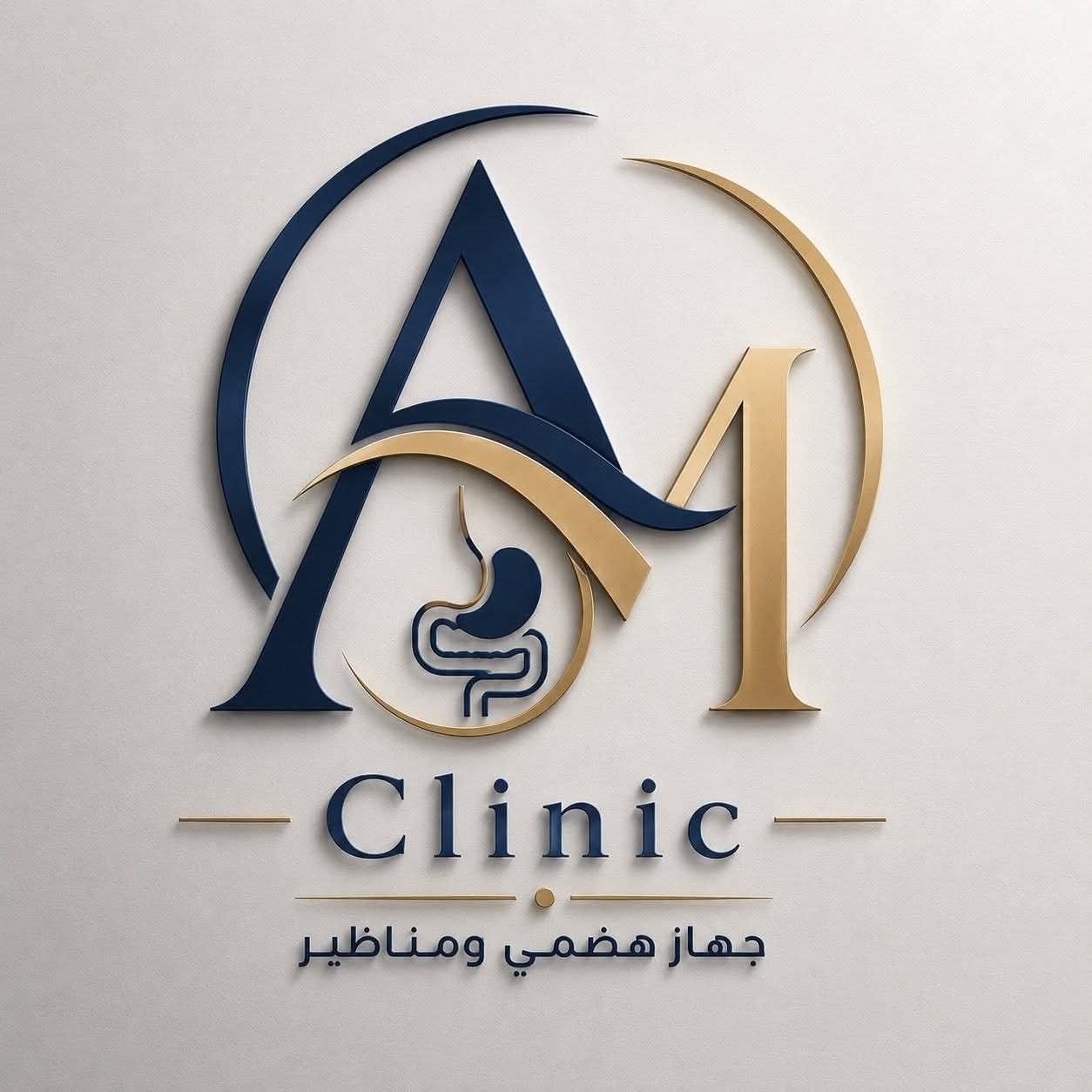 د. Ahmed magdy